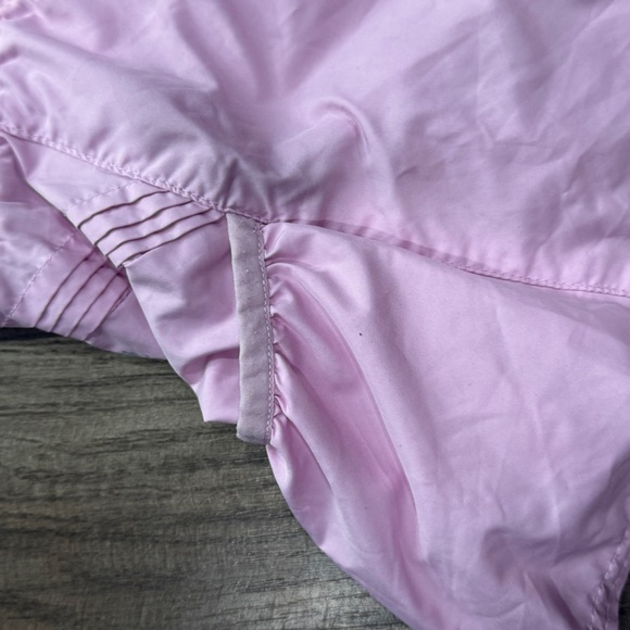 FP Movement by Free People Light Pink Athletic Shorts - Picture 8 of 8